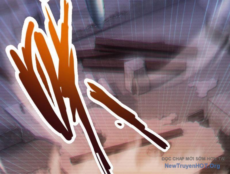 Hạch Đạo Đao Pháp, Ta Một Đao Trấn Thiên Hạ - chap1 - Trang 27